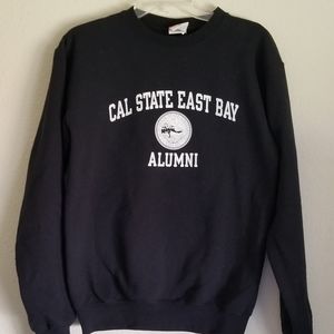 Alumni